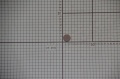 Square Plug - 1035349 Cover [Amica]